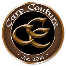 CCC (Carp Couture Clothing)