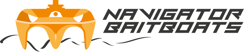 Navigator Baitboats