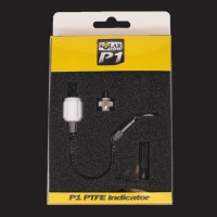 P1 PTFE Indicator Kit