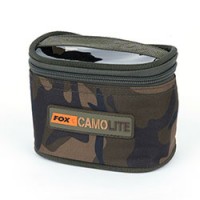 Camolite™ Accessory Bag Small