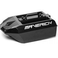 Maverick Baitboat - osnovni model