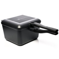 Connect Multi-Purpose Pan and Griddle Set