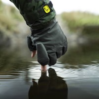 APEarel K2XP Tactical Gloves