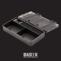 Basix Tackle Box