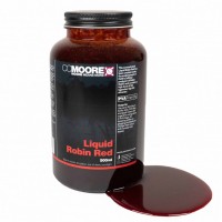 Liquid Robin Red 500ml
