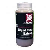 Liquid Tuna Compound 500ml