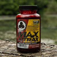 Max Attract Club Mix Liquid, 250ml