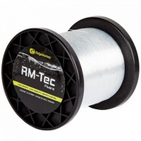 RM-Tec Fluoro Clear 1000m