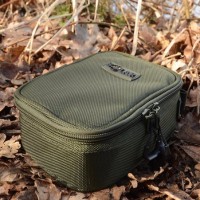 SP Hard Case Accessory Bag - Small